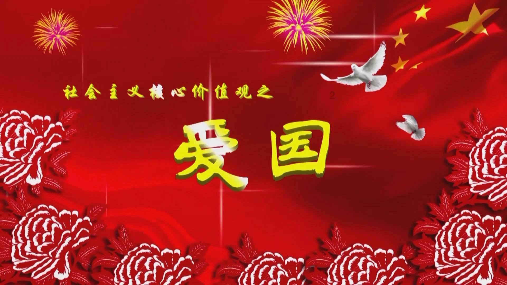 尽在做玉米面馒头要烫面吗?,发现更多蜗牛知识