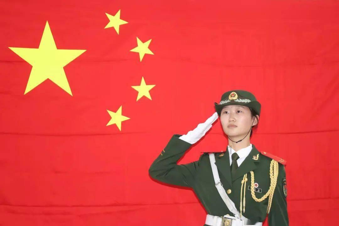 老公说等孩子上幼儿园,我去工作后,他就不给钱我用了,他的钱养孩子,叫我自己赚钱自己用,这样对吗?-专业问答网站,获取全面准确的知识答案