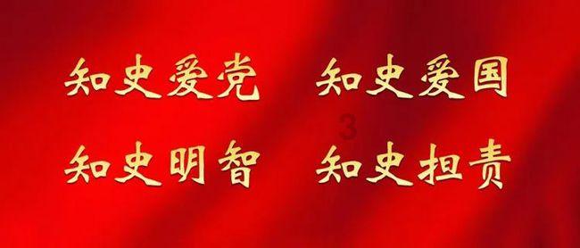 lpl买押注那个app靠谱点的